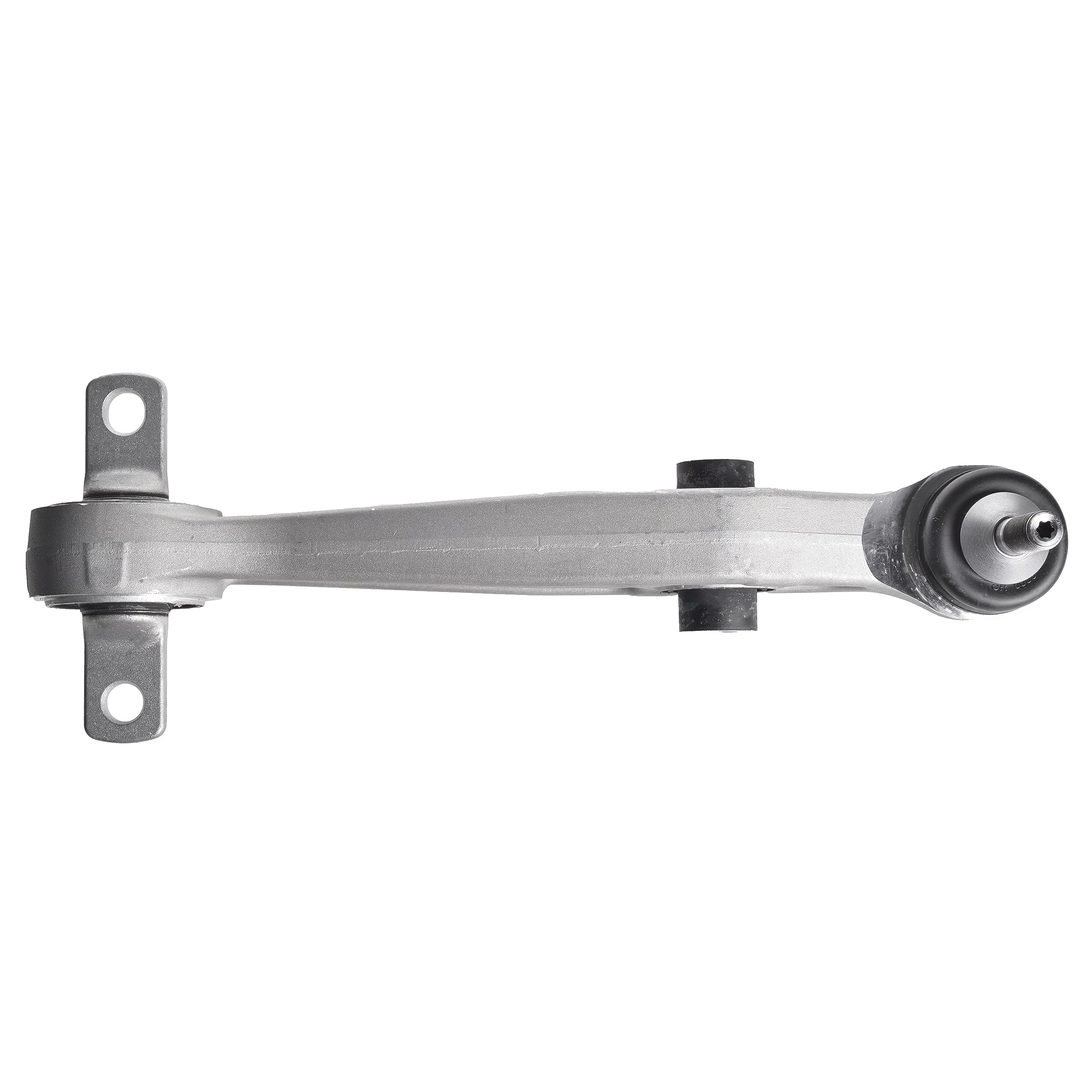 Amazon.com: ADIGARAUTO Front Lower Forward Control Arm Ball Joint